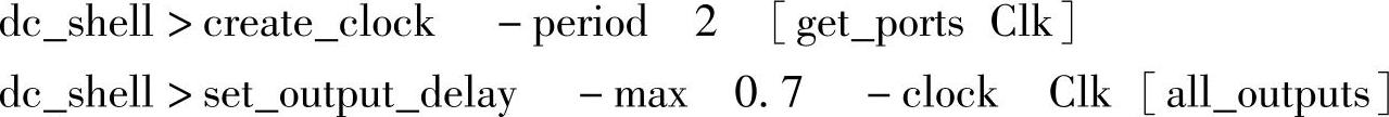 978-7-111-55094-5-Chapter06-63.jpg