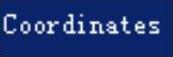 978-7-111-44411-4-Chapter09-18.jpg