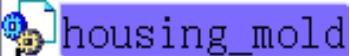 978-7-111-44411-4-Chapter07-264.jpg