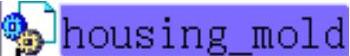 978-7-111-44411-4-Chapter07-343.jpg