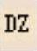 978-7-111-44411-4-Chapter09-64.jpg