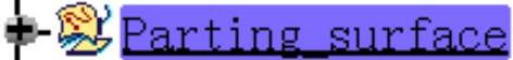 978-7-111-44411-4-Chapter09-197.jpg