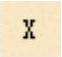 978-7-111-44411-4-Chapter09-326.jpg