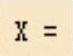 978-7-111-44411-4-Chapter02-363.jpg