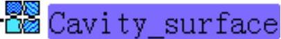 978-7-111-44411-4-Chapter07-199.jpg