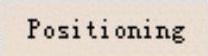 978-7-111-44411-4-Chapter07-259.jpg