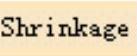 978-7-111-44411-4-Chapter07-17.jpg