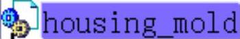 978-7-111-44411-4-Chapter07-329.jpg