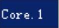 978-7-111-44411-4-Chapter09-56.jpg