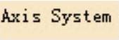 978-7-111-44411-4-Chapter09-17.jpg