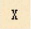 978-7-111-44411-4-Chapter07-204.jpg