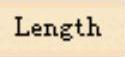 978-7-111-44411-4-Chapter09-119.jpg