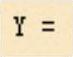 978-7-111-44411-4-Chapter02-364.jpg