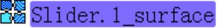 978-7-111-44411-4-Chapter09-344.jpg