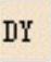 978-7-111-44411-4-Chapter09-63.jpg