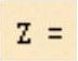 978-7-111-44411-4-Chapter02-365.jpg