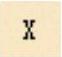 978-7-111-44411-4-Chapter02-15.jpg