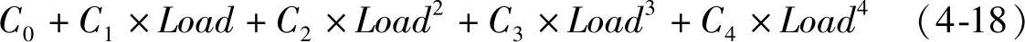 978-7-111-39898-1-Chapter05-78.jpg