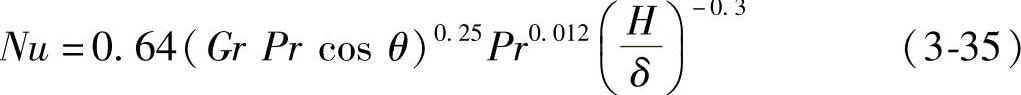 978-7-111-39898-1-Chapter04-41.jpg