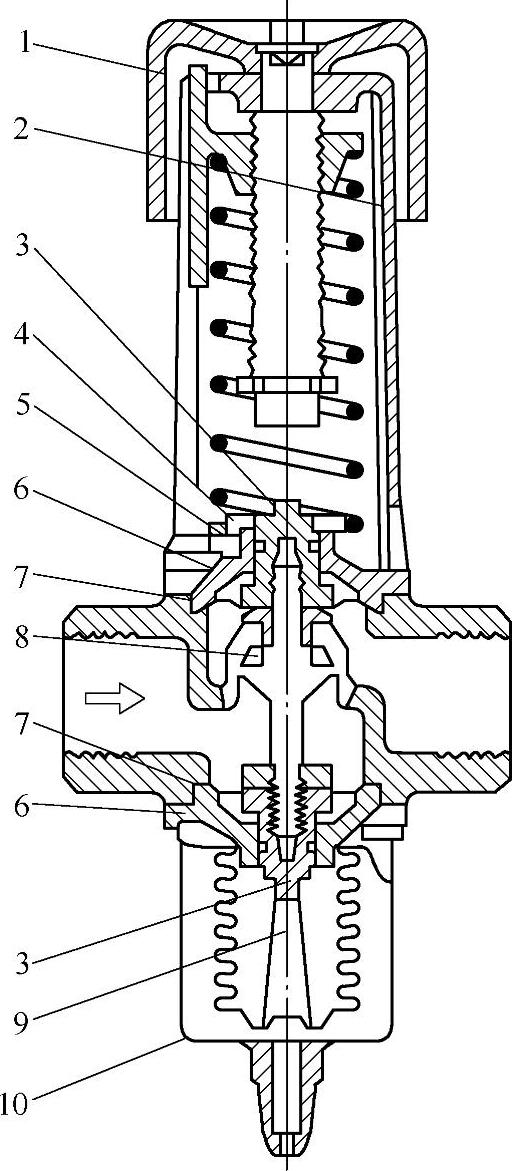 978-7-111-40881-9-Chapter03-22.jpg