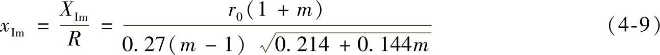 978-7-111-49105-7-Chapter04-17.jpg