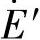 978-7-111-49105-7-Chapter02-14.jpg