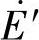 978-7-111-49105-7-Chapter02-15.jpg