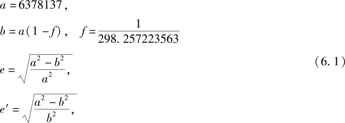 978-7-111-57554-2-Part03-75.jpg