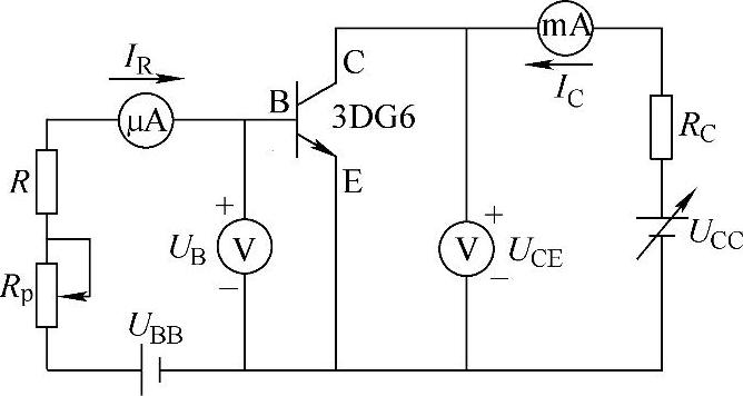 978-7-111-40280-0-Chapter01-39.jpg