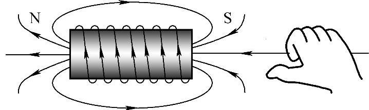 978-7-111-40280-0-Chapter01-26.jpg