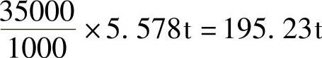 978-7-111-46243-9-Part02-22.jpg