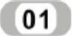 978-7-111-34757-6-Chapter02-59.jpg