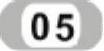 978-7-111-34757-6-Chapter11-16.jpg