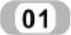 978-7-111-34757-6-Chapter04-30.jpg