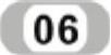 978-7-111-34757-6-Chapter02-107.jpg