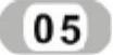 978-7-111-34757-6-Chapter04-110.jpg