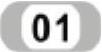 978-7-111-34757-6-Chapter04-51.jpg