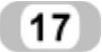 978-7-111-34757-6-Chapter08-47.jpg