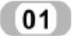 978-7-111-34757-6-Chapter12-12.jpg