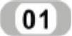 978-7-111-34757-6-Chapter08-14.jpg