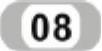 978-7-111-34757-6-Chapter04-113.jpg