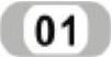 978-7-111-34757-6-Chapter08-92.jpg