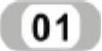 978-7-111-34757-6-Chapter03-43.jpg