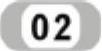 978-7-111-34757-6-Chapter02-13.jpg