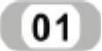 978-7-111-34757-6-Chapter02-101.jpg