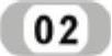 978-7-111-34757-6-Chapter02-102.jpg