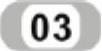 978-7-111-34757-6-Chapter04-123.jpg