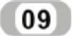 978-7-111-34757-6-Chapter04-114.jpg