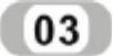 978-7-111-34757-6-Chapter02-14.jpg