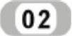 978-7-111-34757-6-Chapter04-163.jpg